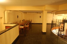 Enlarge photo 21