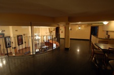 Enlarge photo 22