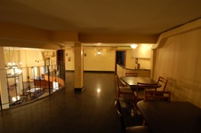 Enlarge photo 23