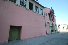 Enlarge photo 25