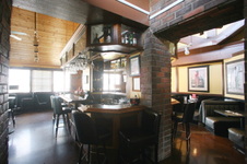 Enlarge photo 31