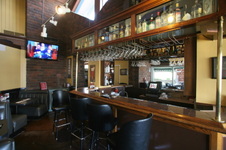 Enlarge photo 29