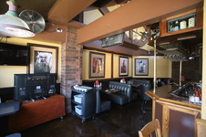 Enlarge photo 25