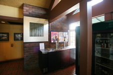 Enlarge photo 1