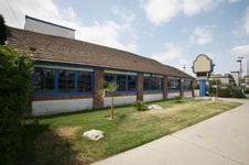 Enlarge photo 37