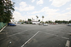 Enlarge photo 39