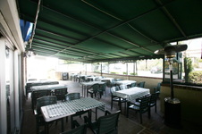 Enlarge photo 33