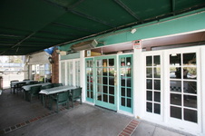 Enlarge photo 32