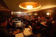 Enlarge photo 8