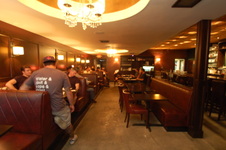 Enlarge photo 11