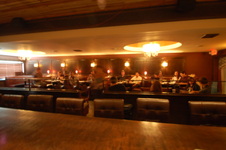 Enlarge photo 13
