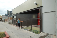 Enlarge photo 16