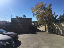 Enlarge photo 27