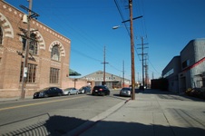 Enlarge photo 4