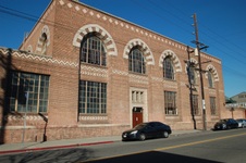 Enlarge photo 6