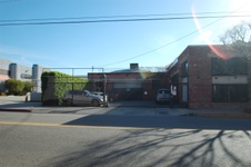 Enlarge photo 9