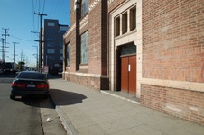 Enlarge photo 12