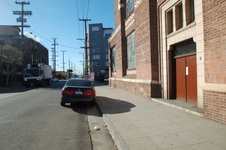 Enlarge photo 13