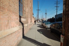 Enlarge photo 14