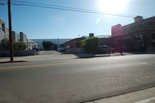 Enlarge photo 15