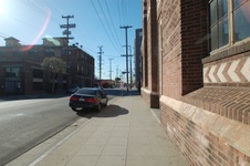 Enlarge photo 16