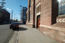 Enlarge photo 17