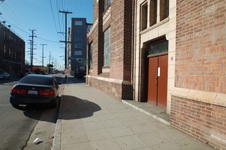 Enlarge photo 18