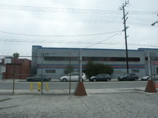Enlarge photo 19