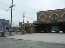 Enlarge photo 20