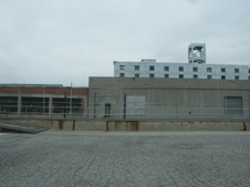 Enlarge photo 21
