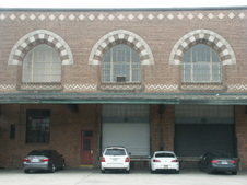 Enlarge photo 22