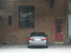 Enlarge photo 23