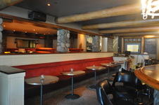 Enlarge photo 11