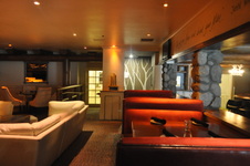 Enlarge photo 12