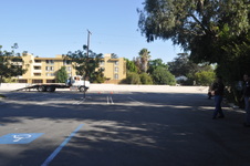 Enlarge photo 23