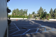Enlarge photo 25