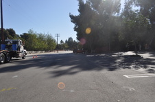 Enlarge photo 26