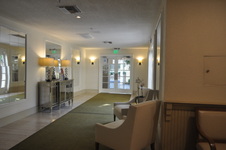 Enlarge photo 5