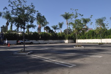 Enlarge photo 27