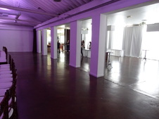 Enlarge photo 21