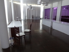 Enlarge photo 1