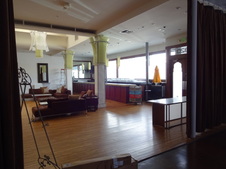 Enlarge photo 22