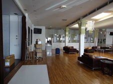 Enlarge photo 23