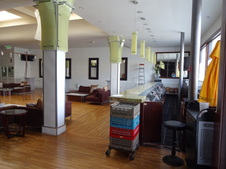 Enlarge photo 25
