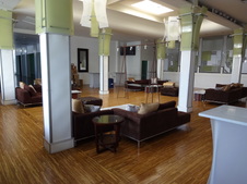 Enlarge photo 29