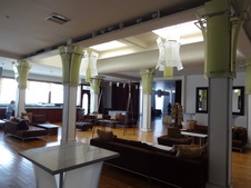 Enlarge photo 33