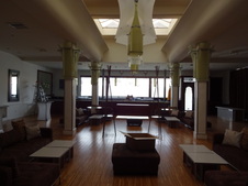 Enlarge photo 34