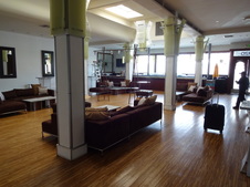 Enlarge photo 36
