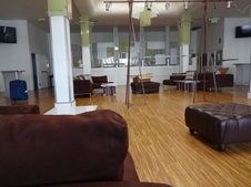 Enlarge photo 41