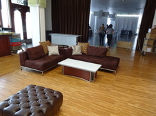 Enlarge photo 44